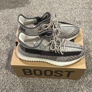 Adidas Yeezy Boost 350 V2 Zyon